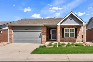 8926 Greenspointe Ln, Highlands Ranch, CO 80130 - Photo 1