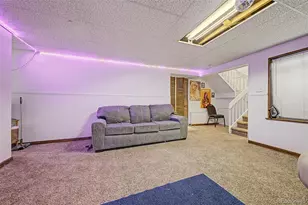 4955 W 73rd Ave, Westminster, CO 80030 - Photo 18