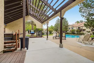 4955 W 73rd Ave, Westminster, CO 80030 - Photo 30
