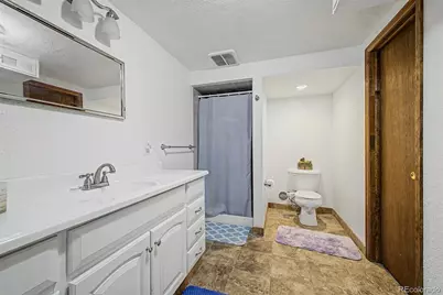 4955 W 73rd Avenue, Westminster, CO 80030 - Photo 22
