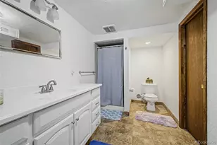 4955 W 73rd Ave, Westminster, CO 80030 - Photo 22