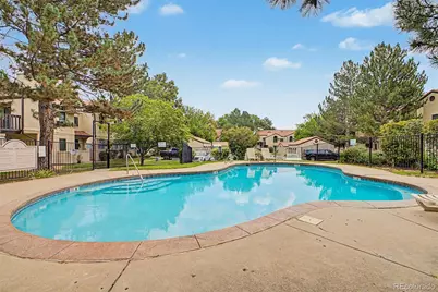 4955 W 73rd Avenue, Westminster, CO 80030 - Photo 28