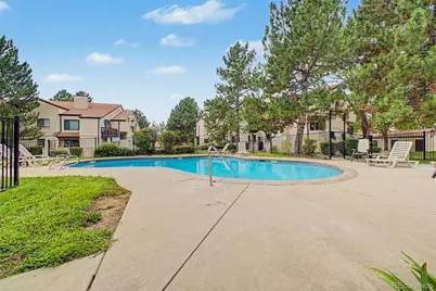 4955 W 73rd Avenue, Westminster, CO 80030 - Photo 26