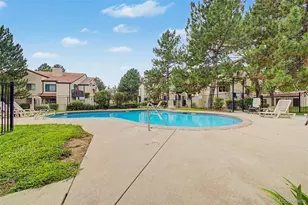 4955 W 73rd Ave, Westminster, CO 80030 - Photo 26