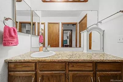4955 W 73rd Avenue, Westminster, CO 80030 - Photo 16