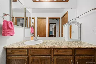 4955 W 73rd Ave, Westminster, CO 80030 - Photo 16