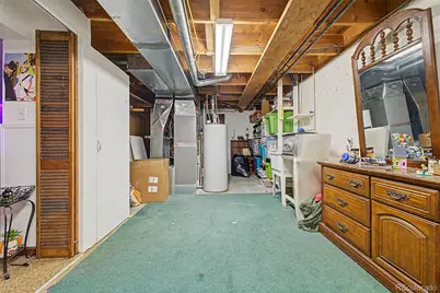 4955 W 73rd Avenue, Westminster, CO 80030 - Photo 20