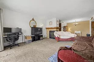 4955 W 73rd Ave, Westminster, CO 80030 - Photo 8