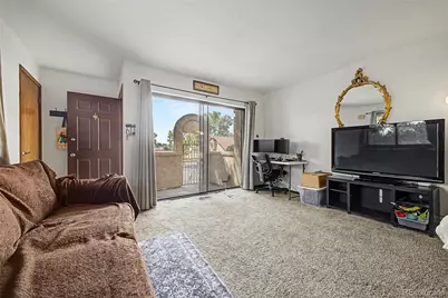 4955 W 73rd Avenue, Westminster, CO 80030 - Photo 6