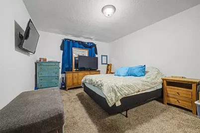4955 W 73rd Avenue, Westminster, CO 80030 - Photo 12