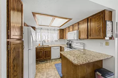 4955 W 73rd Avenue, Westminster, CO 80030 - Photo 10