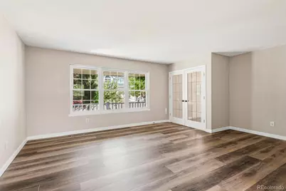 6552 S Saulsbury Court, Littleton, CO 80123 - Photo 6