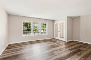 6552 S Saulsbury Ct, Littleton, CO 80123 - Photo 6