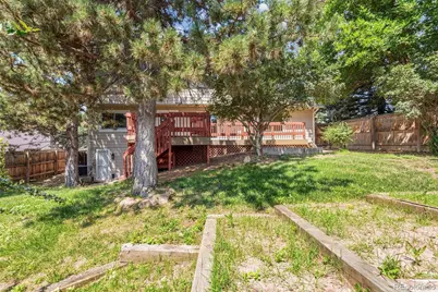 6552 S Saulsbury Court, Littleton, CO 80123 - Photo 32