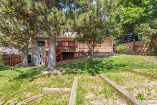 6552 S Saulsbury Ct, Littleton, CO 80123 - Photo 32