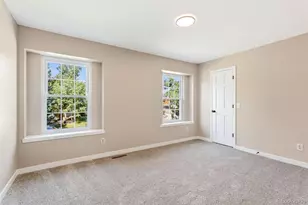 6552 S Saulsbury Ct, Littleton, CO 80123 - Photo 24