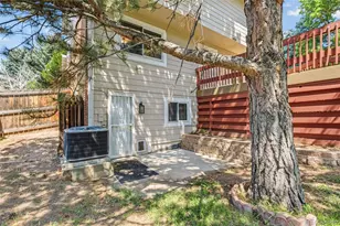 6552 S Saulsbury Ct, Littleton, CO 80123 - Photo 34