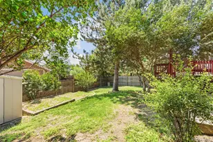 6552 S Saulsbury Ct, Littleton, CO 80123 - Photo 28