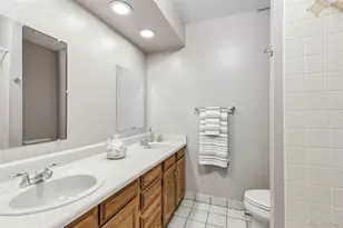 6552 S Saulsbury Ct, Littleton, CO 80123 - Photo 26