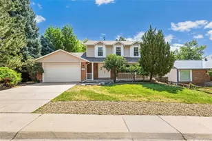 6552 S Saulsbury Ct, Littleton, CO 80123 - Photo 2