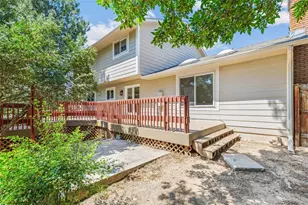 6552 S Saulsbury Ct, Littleton, CO 80123 - Photo 30