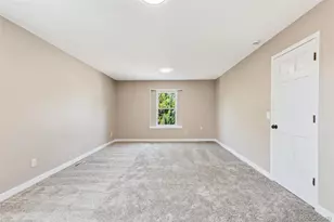 6552 S Saulsbury Ct, Littleton, CO 80123 - Photo 18