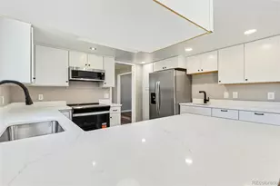 6552 S Saulsbury Ct, Littleton, CO 80123 - Photo 14