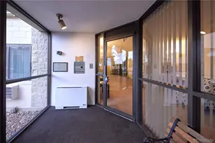 13902 E Marina Dr, Aurora, CO 80014 - Photo 24