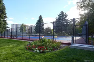 13902 E Marina Dr, Aurora, CO 80014 - Photo 38