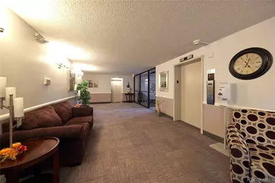 13902 E Marina Drive #610, Aurora, CO 80014 - Photo 28