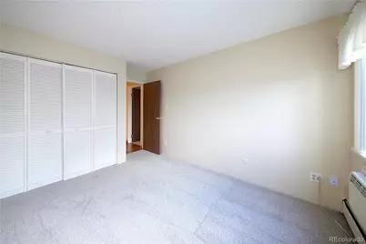 13902 E Marina Drive #610, Aurora, CO 80014 - Photo 14