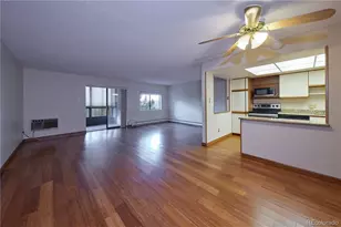 13902 E Marina Dr, Aurora, CO 80014 - Photo 6