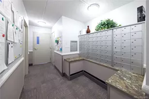 13902 E Marina Dr, Aurora, CO 80014 - Photo 40