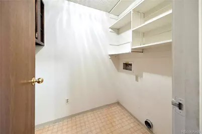 13902 E Marina Drive #610, Aurora, CO 80014 - Photo 18