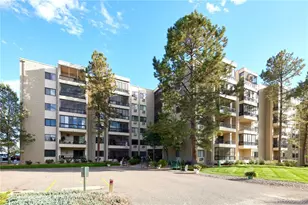 13902 E Marina Dr, Aurora, CO 80014 - Photo 4