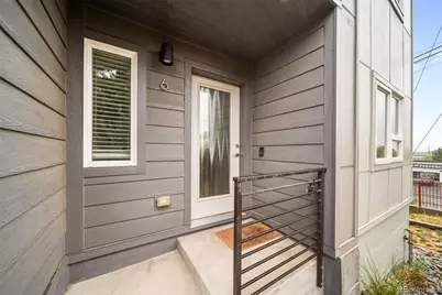 435 S Forest Street #6, Denver, CO 80246 - Photo 4