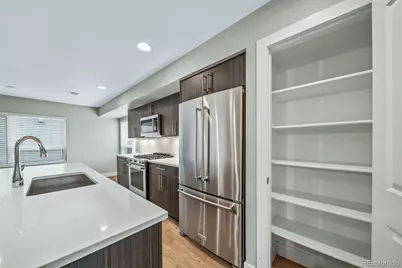 435 S Forest Street #6, Denver, CO 80246 - Photo 20