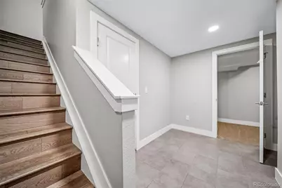 435 S Forest Street #6, Denver, CO 80246 - Photo 36