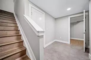 435 S Forest St, Denver, CO 80246 - Photo 36