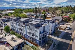 435 S Forest St, Denver, CO 80246 - Photo 48