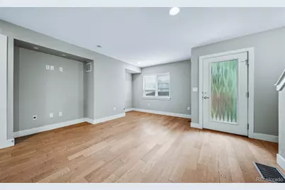 435 S Forest Street #6, Denver, CO 80246 - Photo 10