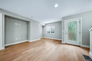 435 S Forest St, Denver, CO 80246 - Photo 10