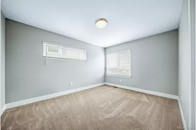 435 S Forest Street #6, Denver, CO 80246 - Photo 28