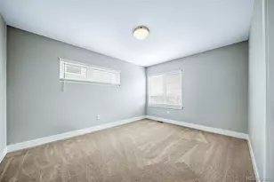 435 S Forest St, Denver, CO 80246 - Photo 28