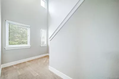 435 S Forest Street #6, Denver, CO 80246 - Photo 32