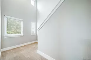 435 S Forest St, Denver, CO 80246 - Photo 32