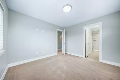 435 S Forest Street #6, Denver, CO 80246 - Photo 24