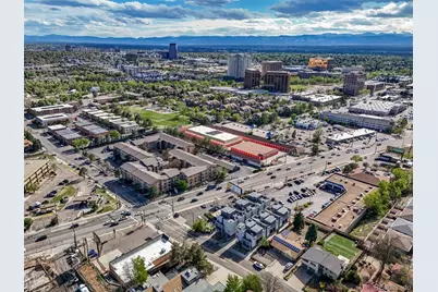 435 S Forest Street #6, Denver, CO 80246 - Photo 46