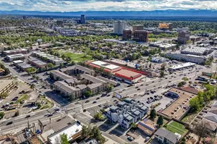 435 S Forest St, Denver, CO 80246 - Photo 46