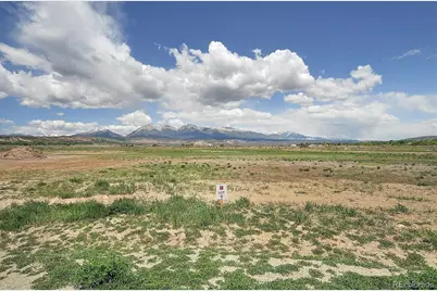 9091 Sheridan Loop, Salida, CO 81201 - Photo 4